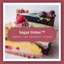 Sugar Detox Card Image