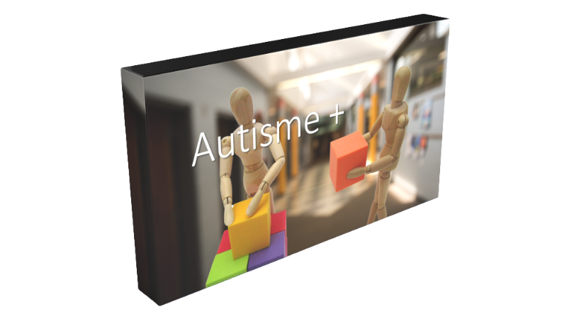 Autisme + PRODUKTKORT (7)