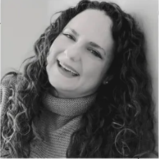 Screenshot 2026-01-08 at 5.50.40 PM