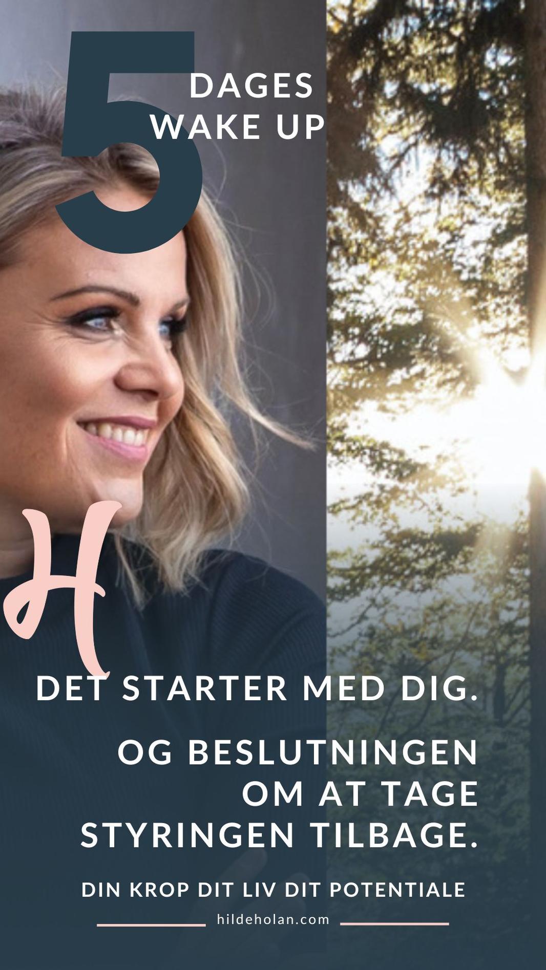 Online Doctor Consultation Instagram Story