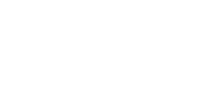 BG-Logo-FINAL-Banner-noTag-White