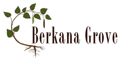 BG-Logo-FINAL-Banner-noTag