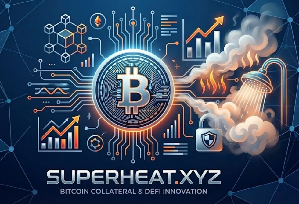 chrome-capture-2026-01-09