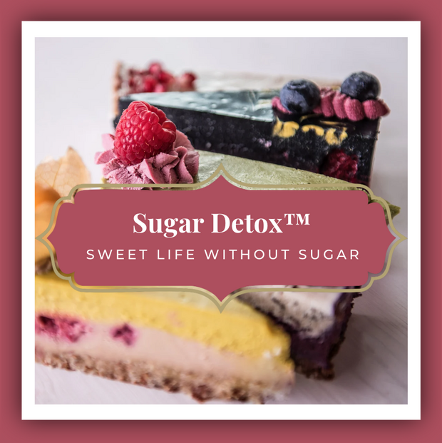 Screen Shot 2026-01-09 at 8.24.53 AM