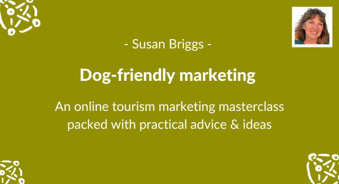TN Lincolnshire Dog friendly