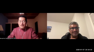 How to know whether a business idea is a good one?