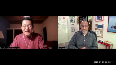 How to get more traction on social media?