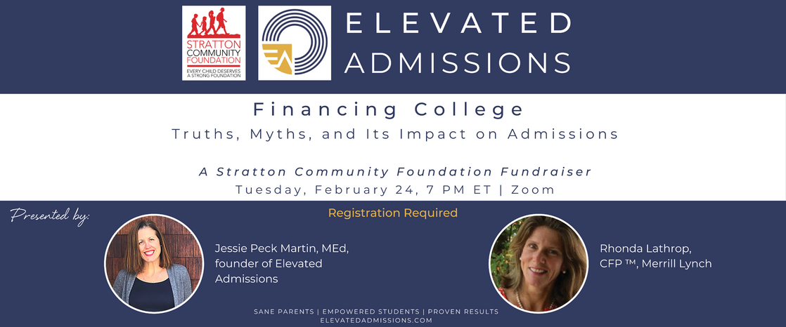 (2880 x 1200 px)EVENT GRAPHICS - Stratton Foundation - 2026 - Parent Education Financial Fit - Simplero Event Image (2880 × 1200 px) (2880 x 1200 px)