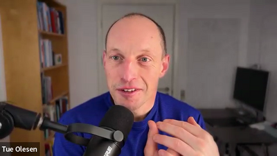 OnAdventure QA 2026-01-07 - 08 - Ideer til tur-destinationer for en norsk kajaktur