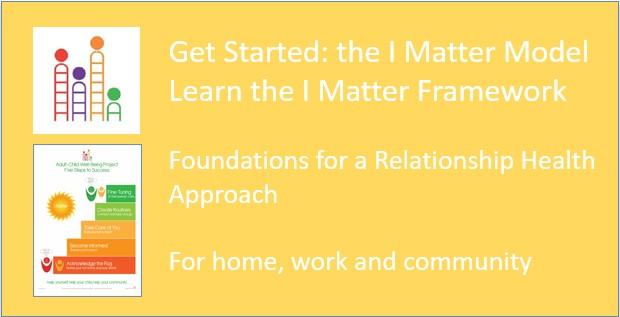 Screenshot 2026-01-10 120558-bundle