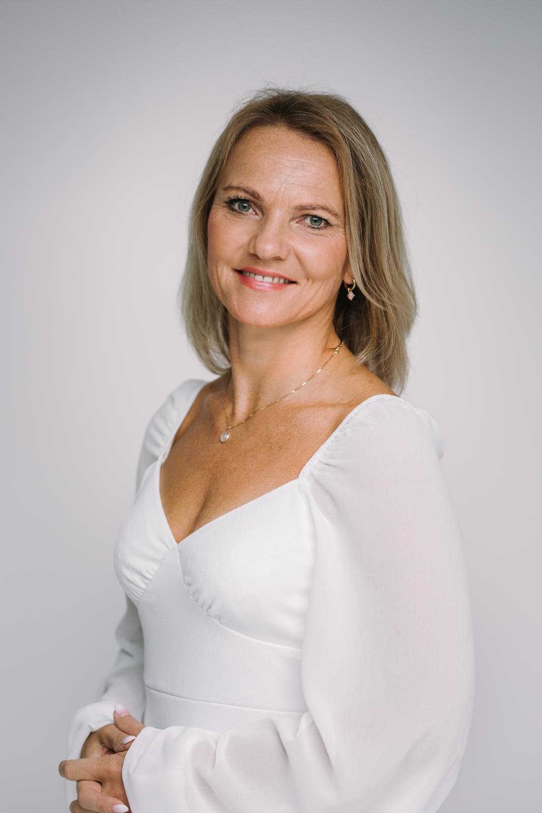 Fotograf_beate_willumsen_WEB-1168 2