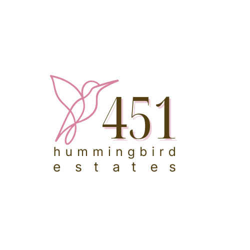 451 Humming Bird Estates (1)