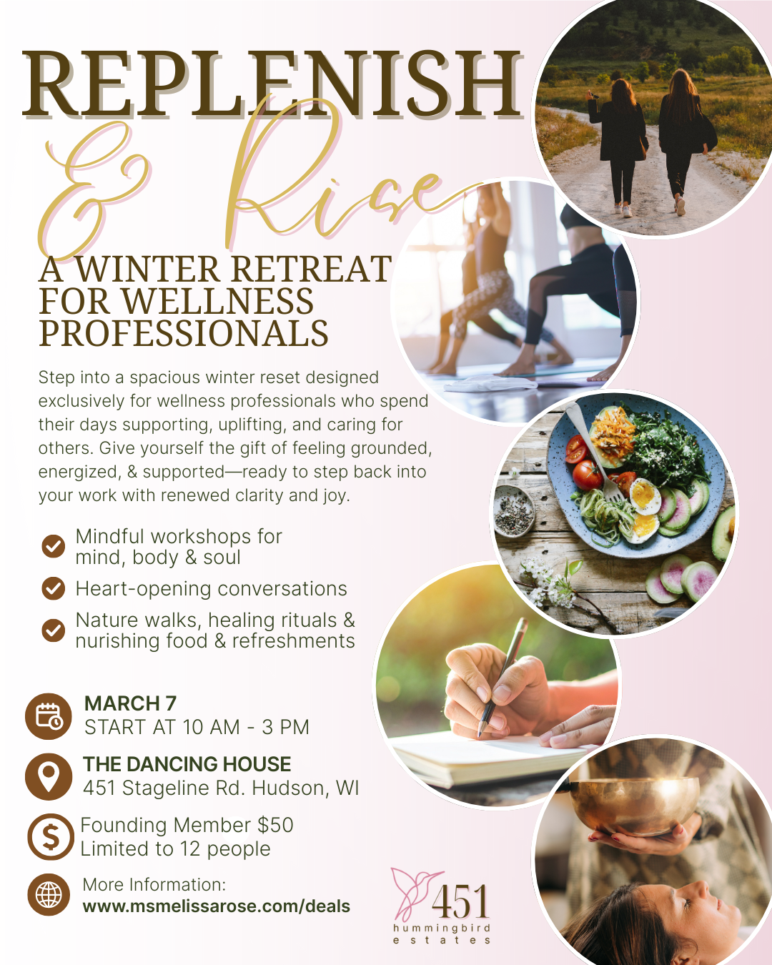 Wellness Retreat 2026 (2)