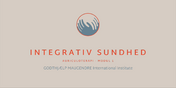 MODUL 1 - Integrativ Sundhed 2026