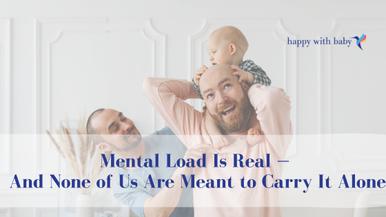 mental-load-parents-not-meant-to-carry-alone
