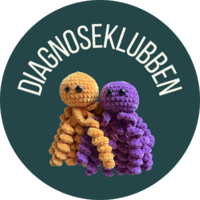 DiagnoseklubbenLogo