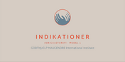MODUL 1 - Indikationer 2026