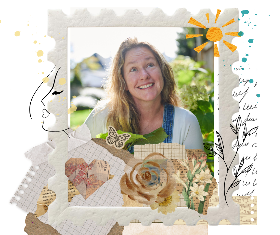 PP what if image (1)