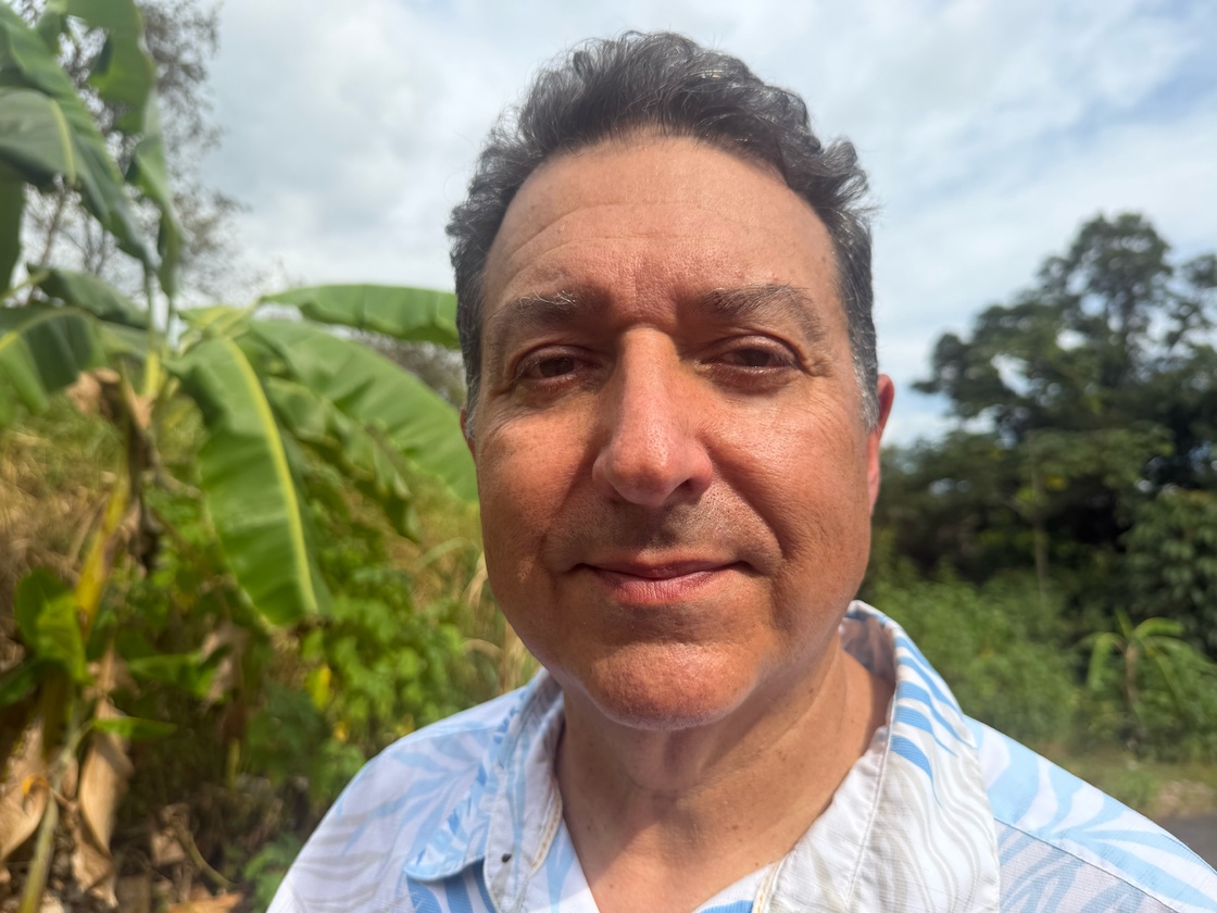 7C7D8CBF-91F8-43B1-9953-6B53A707D3DD