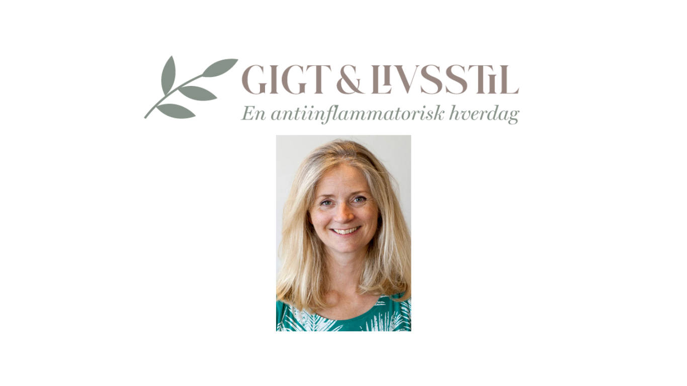 BANNER MED LOGO OG HENRIETTE 2 HVID