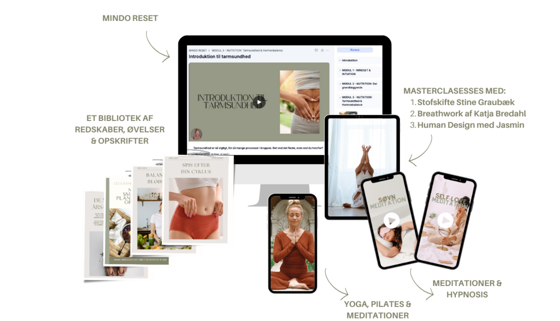 Mock-up-11-FORLOeB-edited-edited