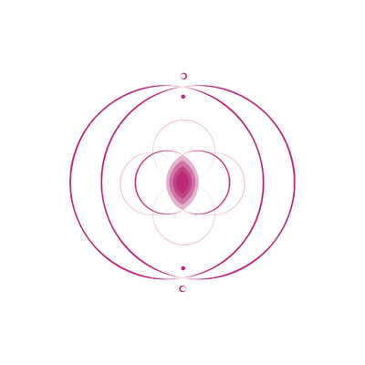NRA_MAGENTA_S