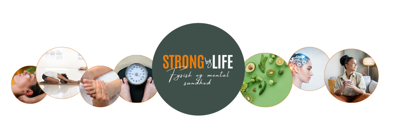 Design uden navn (21)