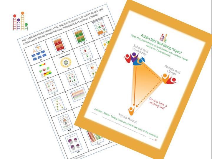 Screenshot 2026-01-11 203907-notes