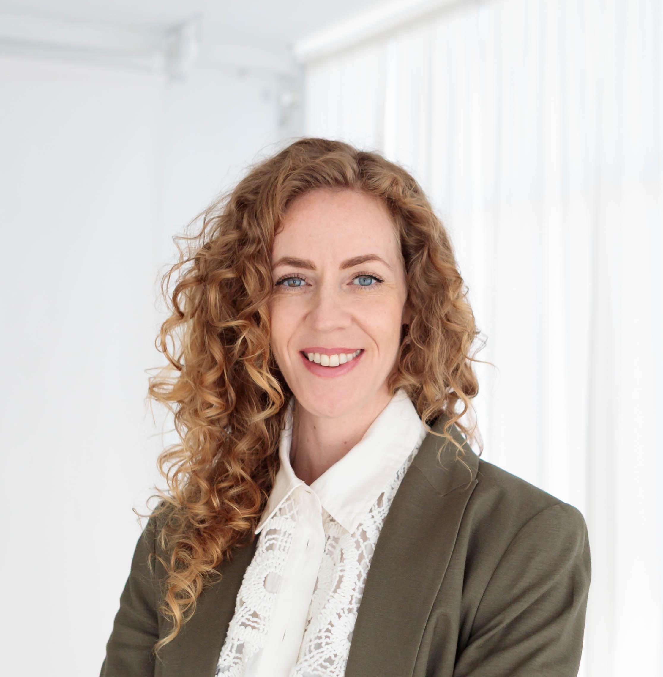 Kopia av Elin - social media -6