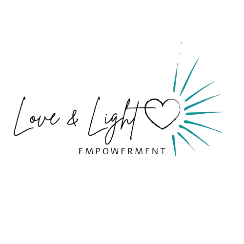 Keisha Allen-Smith logo