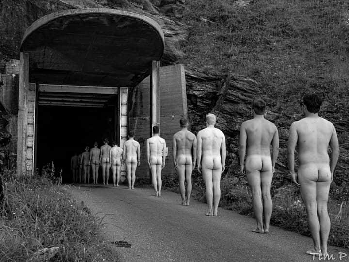 received_911496052786466