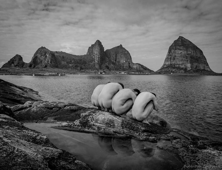 received_245170880867722