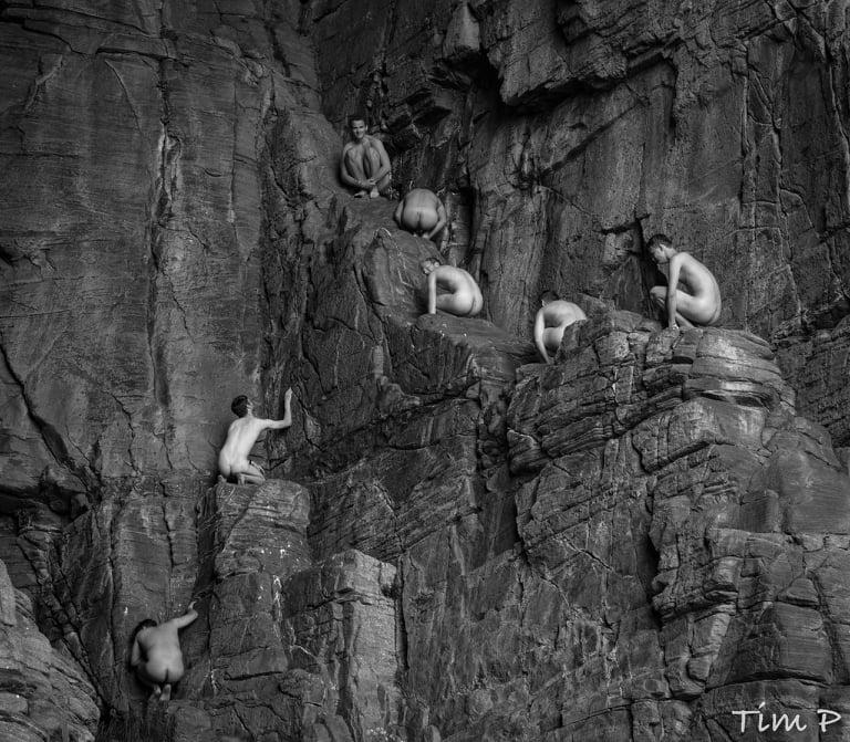 received_341489124430100