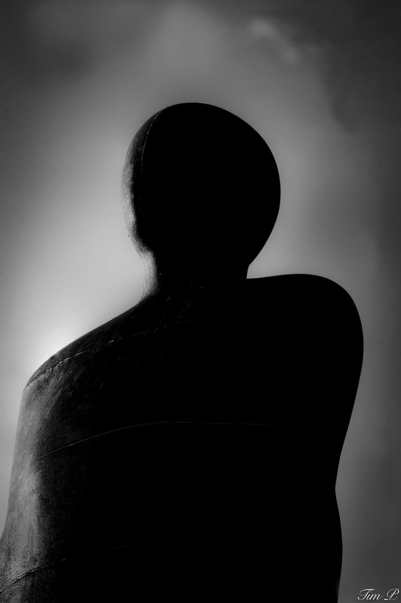 FB_IMG_1763469899692