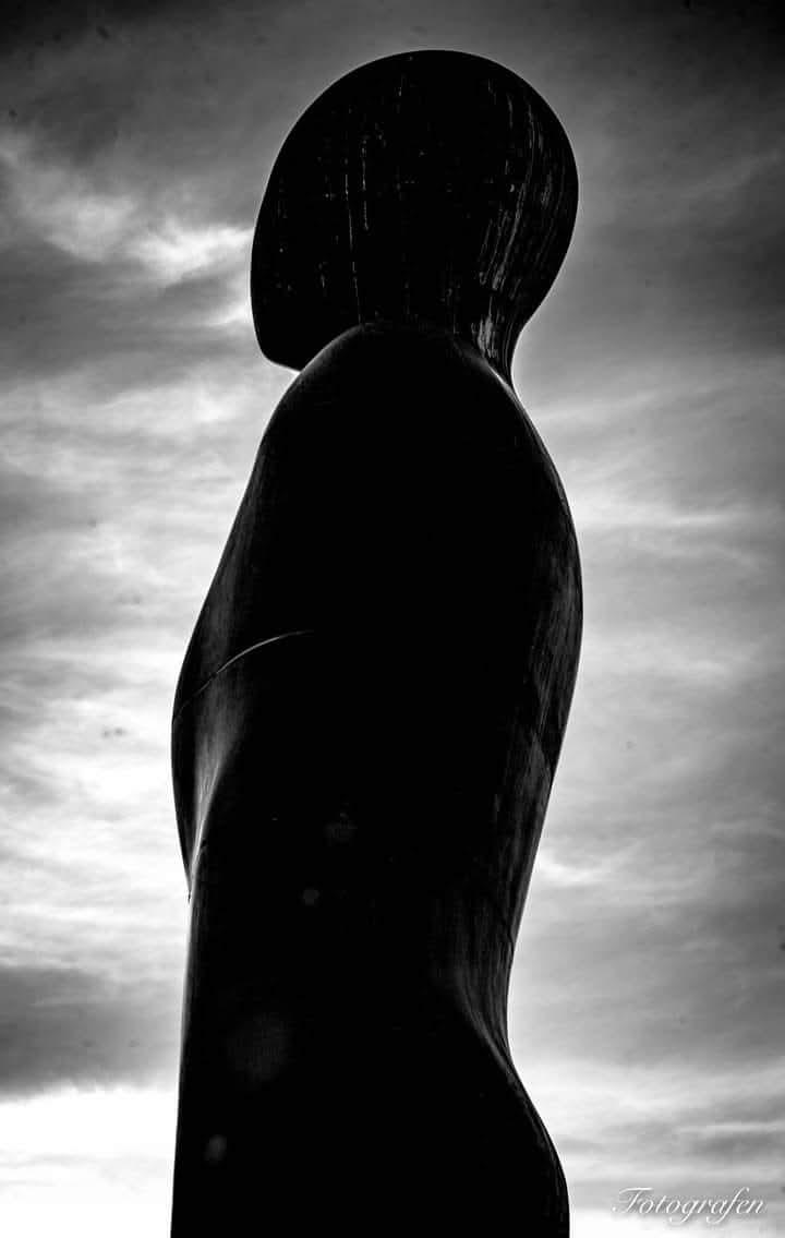 FB_IMG_1763469920476