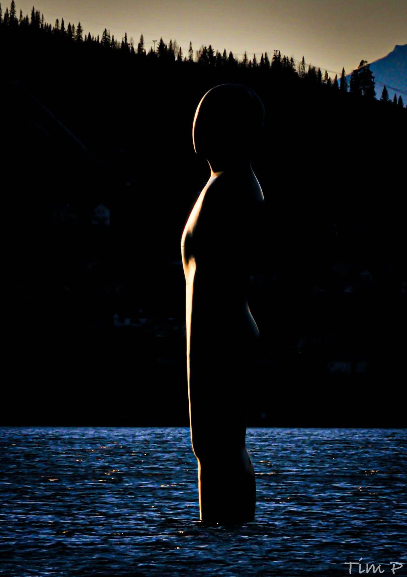 FB_IMG_1761687320291