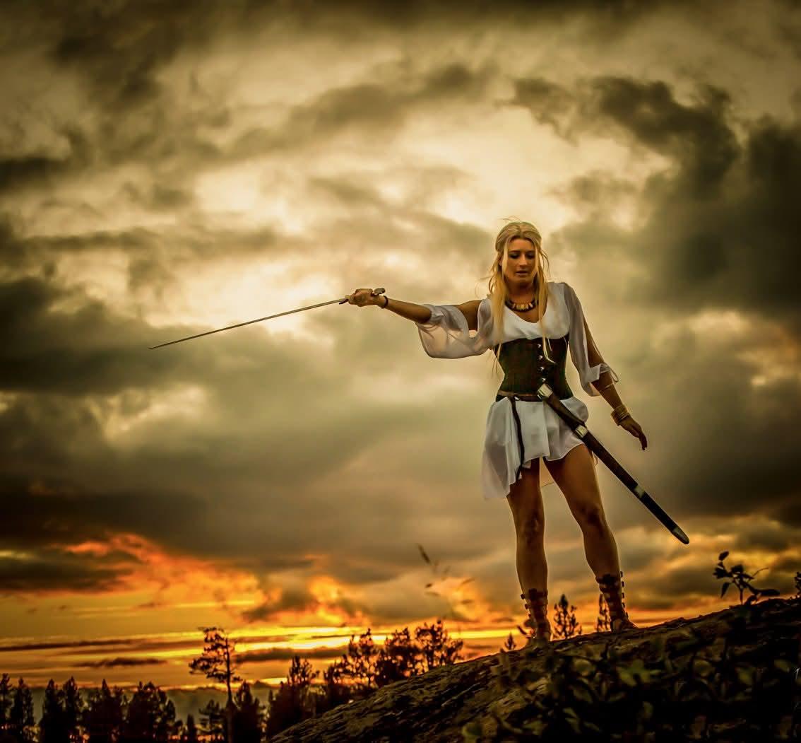 FB_IMG_1766792784202