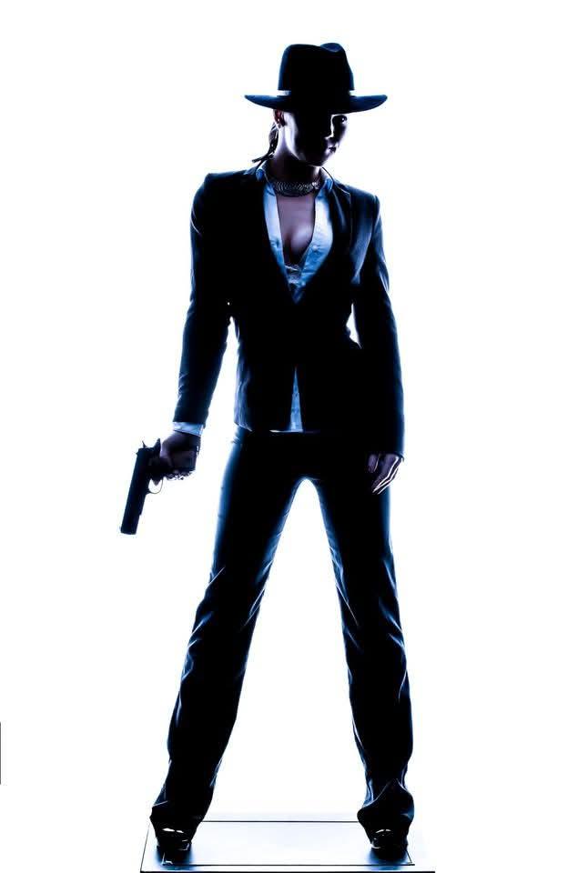 FB_IMG_1766792773821