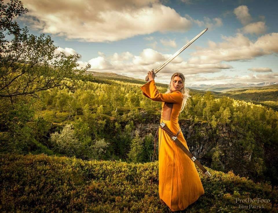 FB_IMG_1723911272742