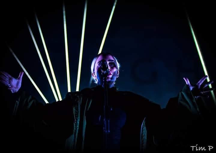 FB_IMG_1754729363823