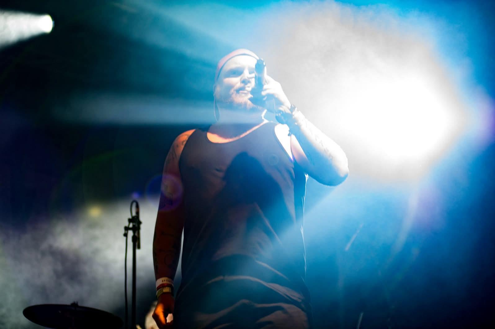 FB_IMG_1754730292576