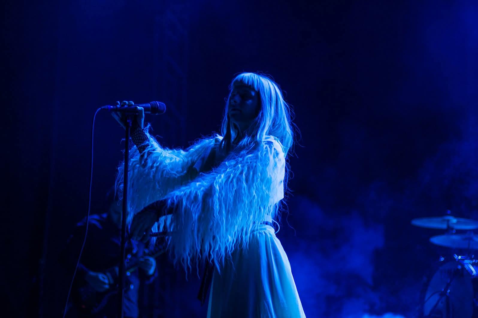 FB_IMG_1754730286181