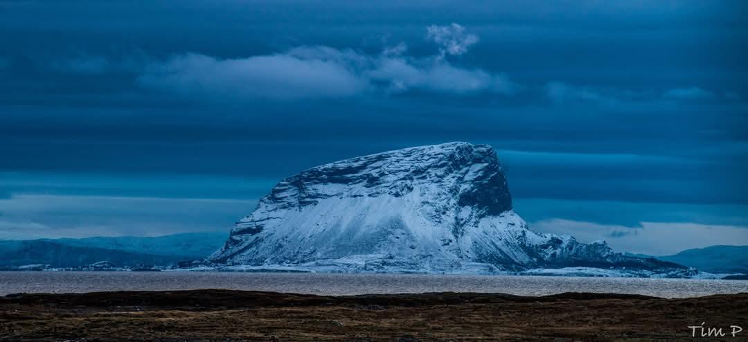 FB_IMG_1749127417321