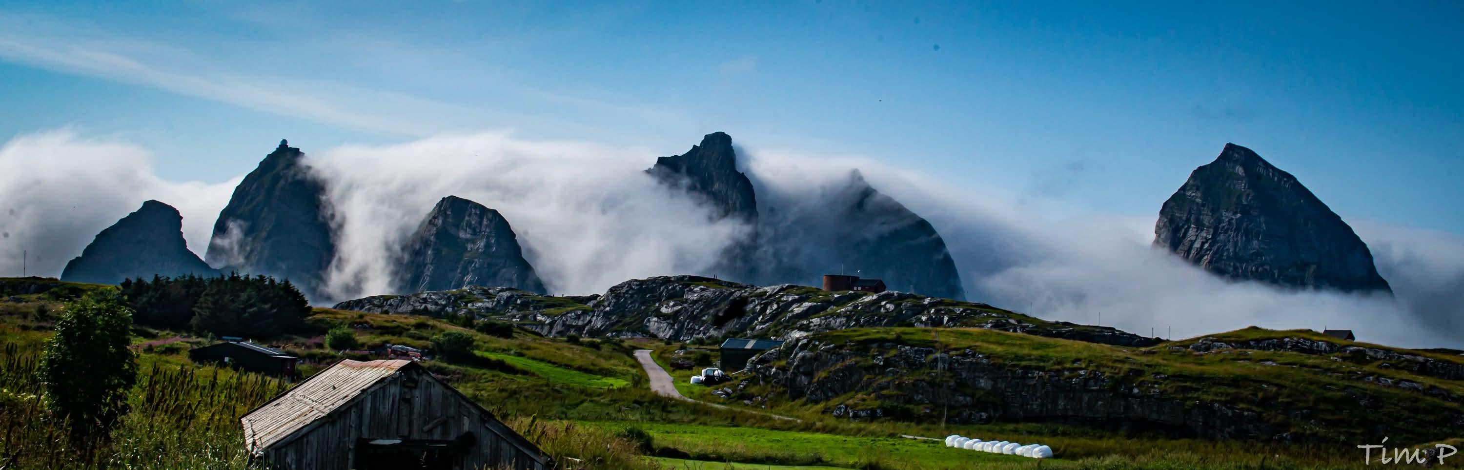 FB_IMG_1753526842492