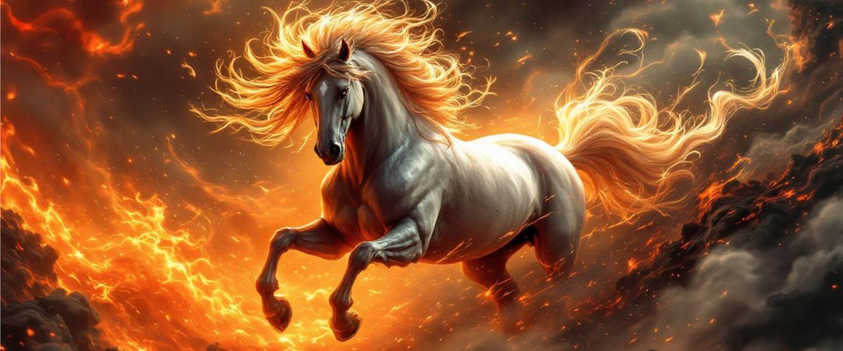 88.6-ildhest-2880x1200