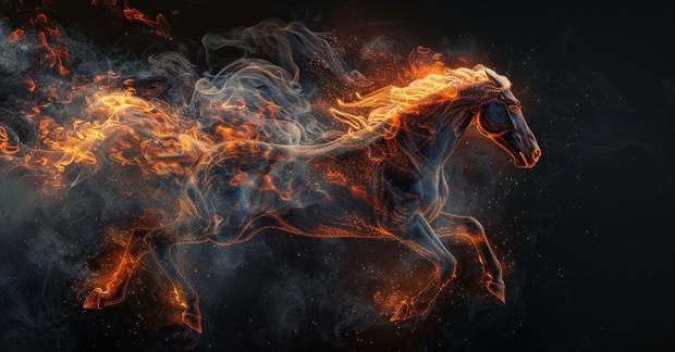 89.2-ildhest-universet-baggrund-1200x628