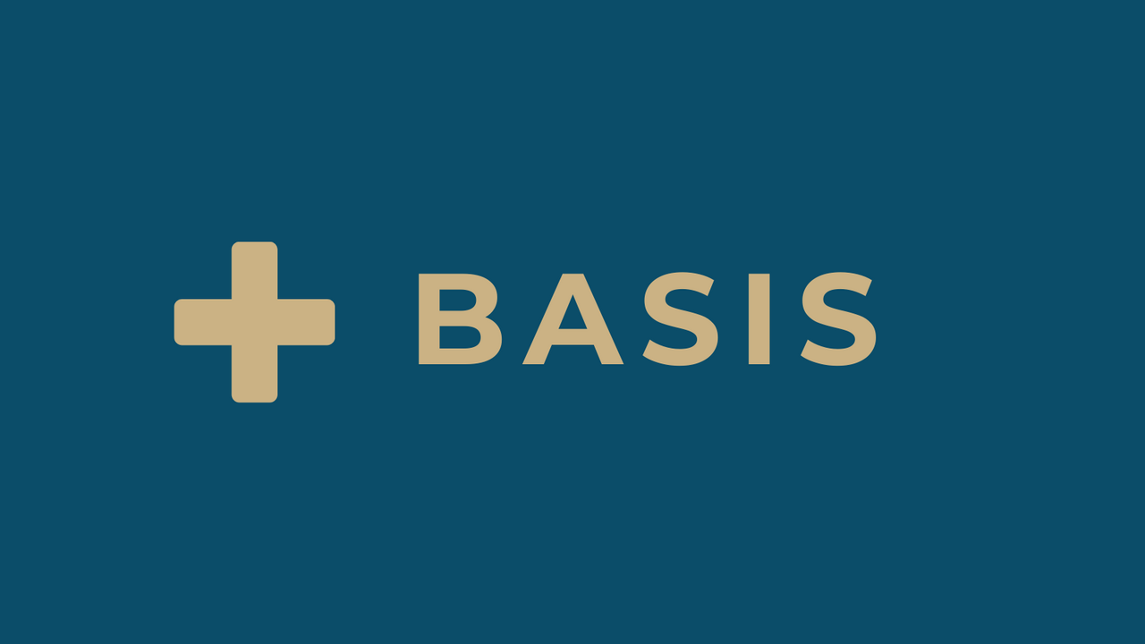BASIS