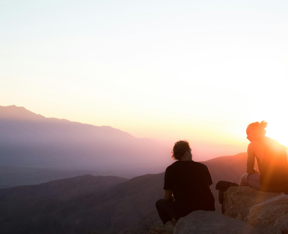 photo-1474314881477-04c4aac40a0e-edited