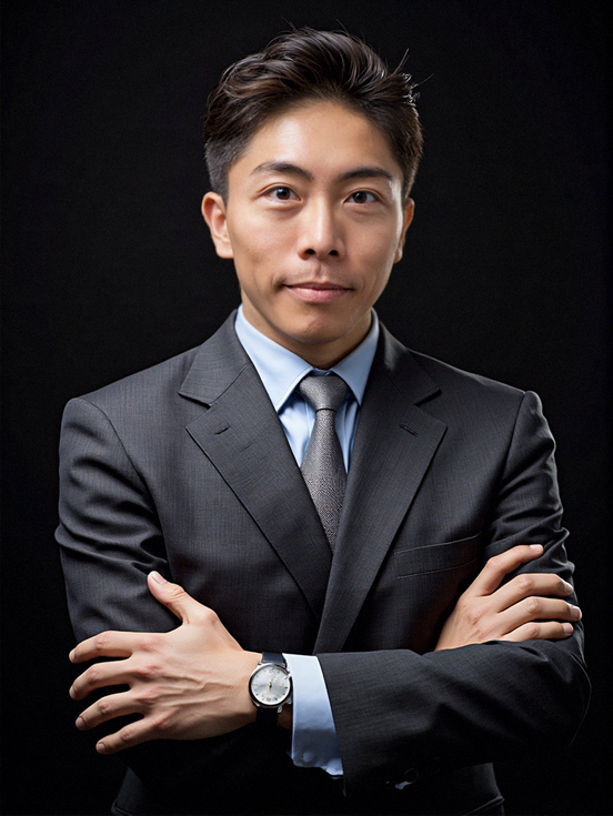 1767236293438 - ken wong