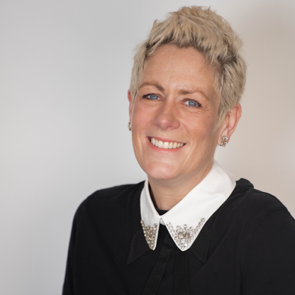 sarie Taylor unrestricted business